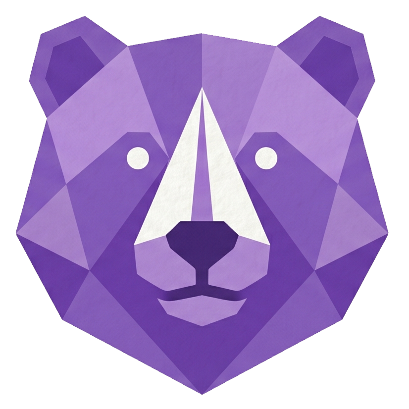 bookingbear logo